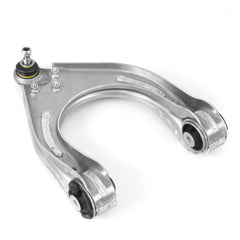 Metrix Premium Front Left Upper Control Arm and Ball Joint Assembly 36780MT auto part