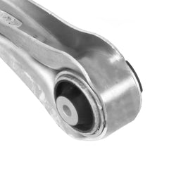 Metrix Premium Front Left Upper Control Arm and Ball Joint Assembly 36780MT steering suspension