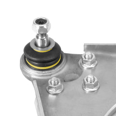 Metrix Premium Front Left Upper Control Arm and Ball Joint Assembly 36780MT high quality