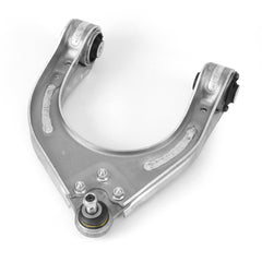 Metrix Premium Front Right Upper Control Arm and Ball Joint Assembly 36781MT aftermarket part