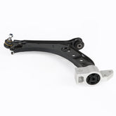 Metrix Premium Front Left Lower Control Arm and Ball Joint Assembly 36784MT OEM fit auto parts