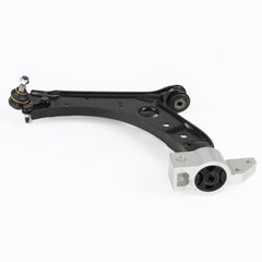Metrix Premium Front Left Lower Control Arm and Ball Joint Assembly 36784MT OEM fit auto parts
