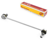 Metrix Premium Front Left Stabilizer Bar Link 36801MT OEM fit auto parts