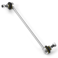 Metrix Premium 4 PC Front Stabilizer Bar Link and Rear Stabilizer Bar Link Kit 97962MT aftermarket car parts