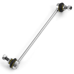 Metrix Premium Front Right Stabilizer Bar Link 36802MT aftermarket car parts
