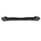 Metrix Premium Rear Upper Rearward Control Arm 36803MT OEM fit auto parts