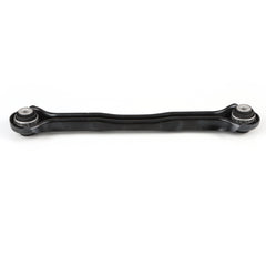 Metrix Premium Rear Upper Rearward Control Arm 36803MT OEM fit auto parts