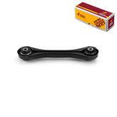 Suspension Control Arm Metrix Premium 36804MT