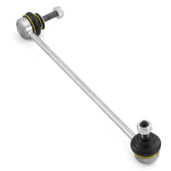 Metrix Premium 4 PC Front Stabilizer Bar Link and Rear Stabilizer Bar Link Kit 97959MT OEM fit spare parts