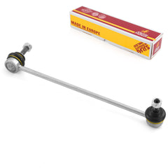 Metrix Premium Front Right Stabilizer Bar Link 36807MT OEM fit auto parts