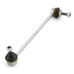 Metrix Premium Front Right Stabilizer Bar Link 36807MT aftermarket car parts