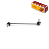 Suspension Stabilizer Bar Link Kit Metrix Premium 36809MT