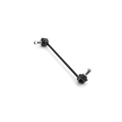 Suspension Stabilizer Bar Link Kit Metrix Premium 36809MT