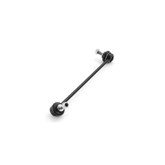 Suspension Stabilizer Bar Link Kit Metrix Premium 36809MT