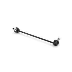 Suspension Stabilizer Bar Link Kit Metrix Premium 36809MT