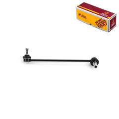 Suspension Stabilizer Bar Link Metrix Premium 36810MT