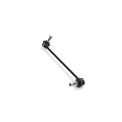 Suspension Stabilizer Bar Link Metrix Premium 36810MT