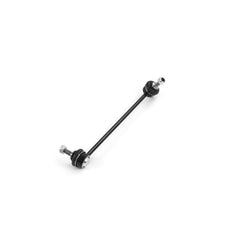 Suspension Stabilizer Bar Link Metrix Premium 36810MT