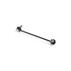 Suspension Stabilizer Bar Link Metrix Premium 36810MT