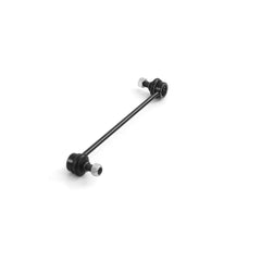 Metrix Premium 4 PC Stabilizer Bar Link Kit 97830MT aftermarket parts