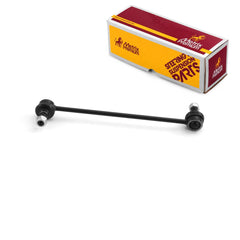 Suspension Stabilizer Bar Link Metrix Premium 36815MT
