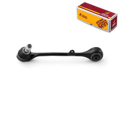 Front Left Lower Rearward Control Arm and Ball Joint Assembly 36823MT