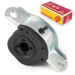Metrix Premium Chassis Parts Front Left Lower Rearward Axle Support Bushing 36834MT OEM fit auto parts