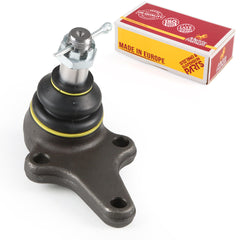 Metrix Premium Chassis Parts Front Lower Ball Joint 36897MT OEM fit auto parts
