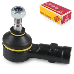 Metrix Premium Chassis Parts Front Outer Tie Rod End 36908MT OEM fit auto parts