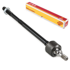 Metrix Premium Chassis Parts Front Inner Tie Rod End 36957MT OEM fit auto parts