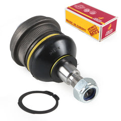 Metrix Premium Chassis Parts Front Lower Ball Joint 37032MT OEM fit auto parts