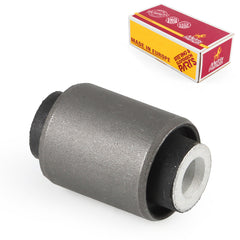 Metrix Premium Chassis Parts Rear Lower Inner Control Arm Bushing 37037MT OEM fit auto parts