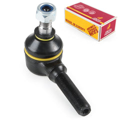 METRIX PREMIUM CHASSIS PARTS Steering Tie Rod End P/N:37068MT Fits: Porsche 924 88-87, Porsche 944 86-83
