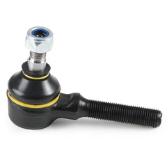 METRIX PREMIUM CHASSIS PARTS Steering Tie Rod End P/N:37068MT Fits: Porsche 924 88-87, Porsche 944 86-83