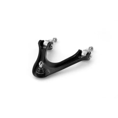 Metrix Premium 4 PC Control Arm and Outer Tie Rod End Kit 96501MT OEM fit