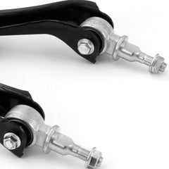 Metrix Premium Front Left Upper Control Arm and Ball Joint Assembly 37093MT steering suspension