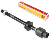 Metrix Premium Chassis Parts Front Tie Rod End 37134MT OEM fit auto parts