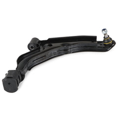METRIX PREMIUM CHASSIS PARTS Suspension Control Arm and Ball Joint Assembly P/N:37149MT Fits: Nissan Hikari 92-88, Nissan Pulsar Nx 90-87, Nissan Sentra 90-86, Nissan Tsuru 91-86