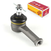 Metrix Premium Chassis Parts Front Tie Rod End 37173MT OEM fit auto parts
