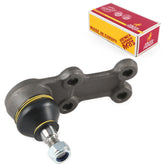 Metrix Premium Chassis Parts Front Lower Ball Joint 37186MT OEM fit auto parts