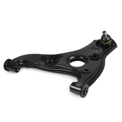 METRIX PREMIUM CHASSIS PARTS Suspension Control Arm P/N:37194MT Fits: Mazda 626 87-83