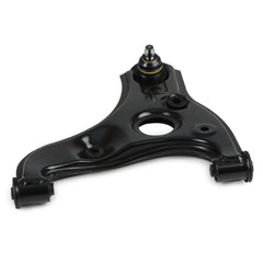 METRIX PREMIUM CHASSIS PARTS Suspension Control Arm P/N:37194MT Fits: Mazda 626 87-83