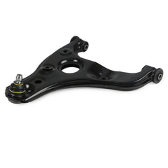 METRIX PREMIUM CHASSIS PARTS Suspension Control Arm P/N:37194MT Fits: Mazda 626 87-83