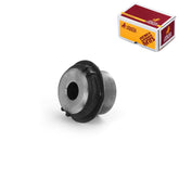 Suspension Control Arm Bushing Metrix Premium 37312MT