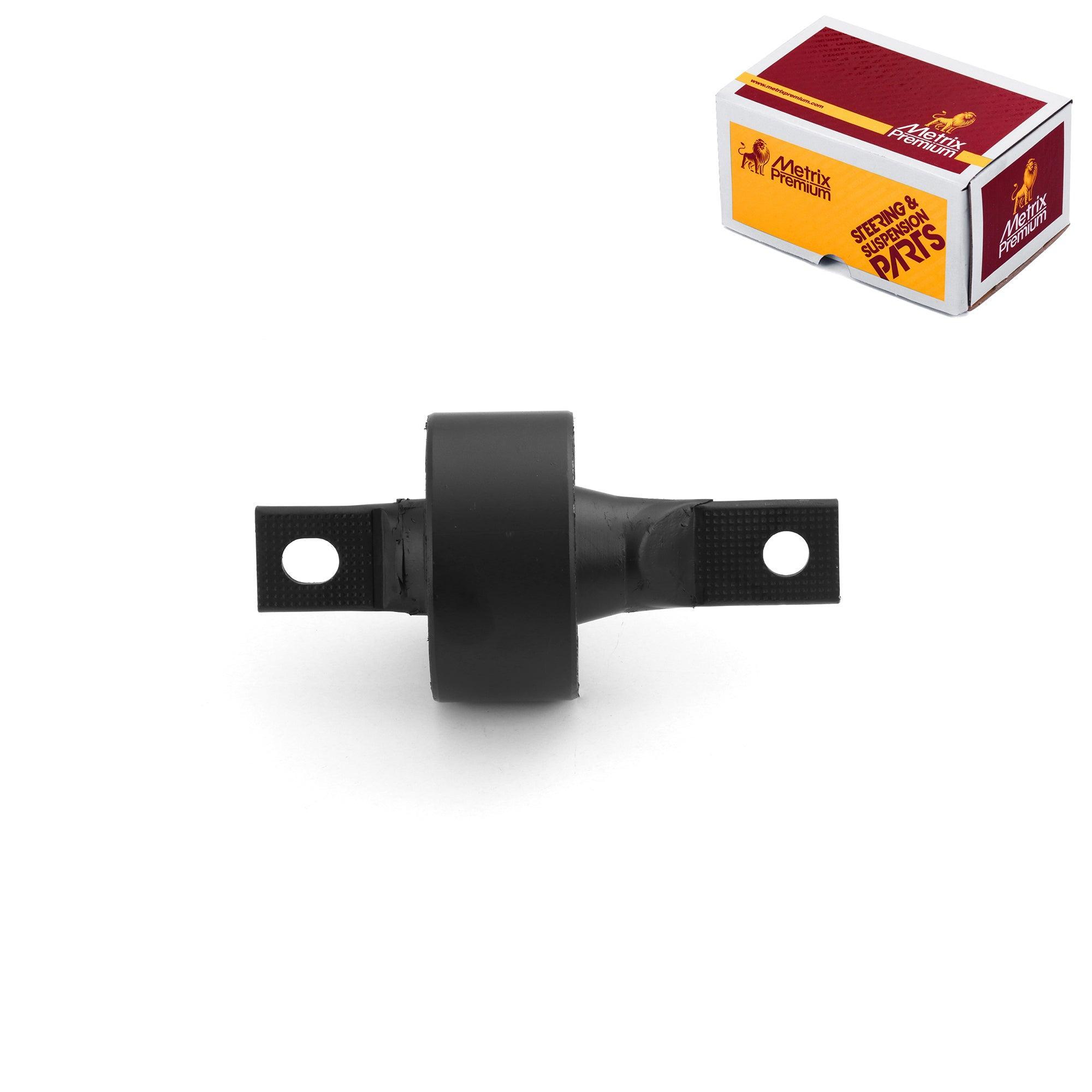 Suspension Trailing Arm Bushing Metrix Premium 37343MT