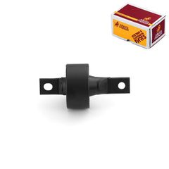 Suspension Trailing Arm Bushing Metrix Premium 37343MT
