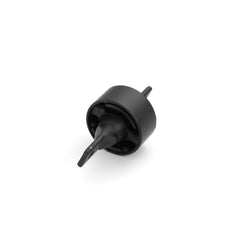 Suspension Trailing Arm Bushing Metrix Premium 37343MT