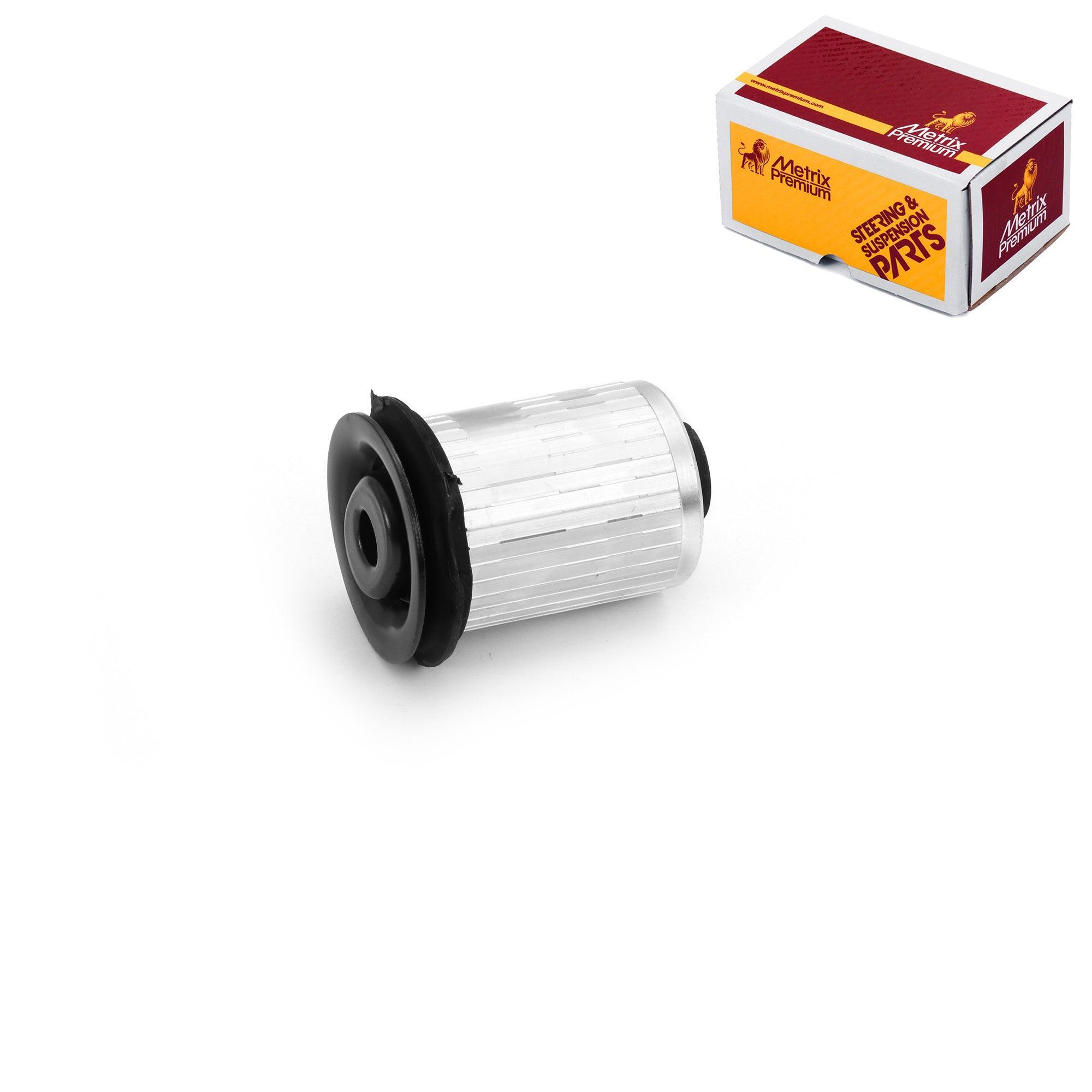 Suspension Control Arm Bushing Metrix Premium 37354MT