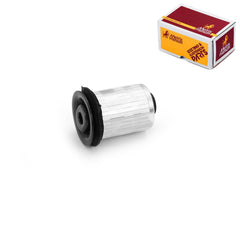 Suspension Control Arm Bushing Metrix Premium 37354MT