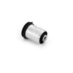 Suspension Control Arm Bushing Metrix Premium 37354MT